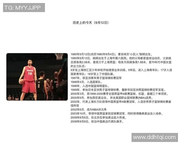 18号篮球明星的传奇之路与辉煌成就解析