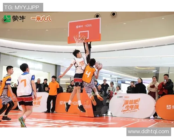 一米八多的国外篮球明星们如何在赛场上展现出色的技术与风采