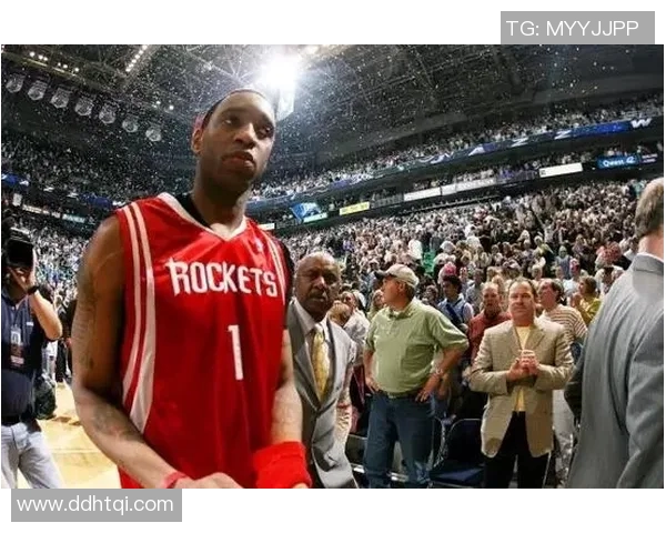 NBA篮球明星的传奇故事与赛场背后的奋斗历程解析