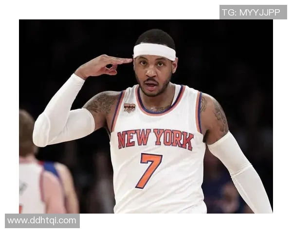 6号球衣的篮球明星背后的传奇故事与辉煌成就揭秘