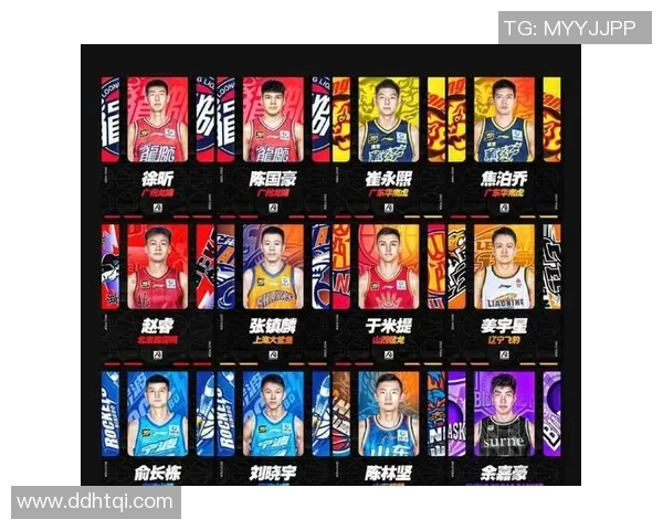 中国篮球明星排名前十的传奇球员与他们的辉煌成就解析