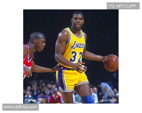 专业篮球明星推荐与分析助你选择最强阵容提升比赛观赏体验