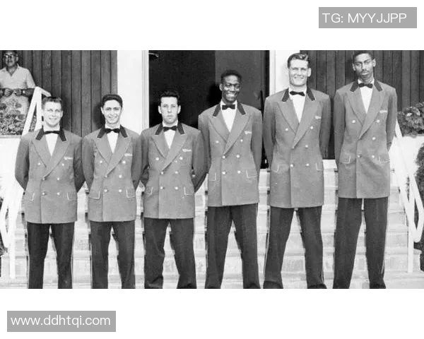 篮球明星吊多大揭秘他们的身高与篮球技巧的关系分析